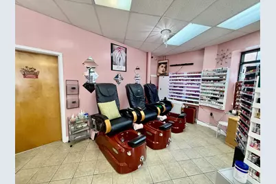 480 Washington St #101, Boston, MA 02135 - Photo 13