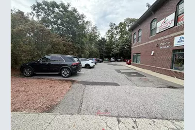 480 Washington St #101, Boston, MA 02135 - Photo 3