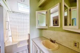 305 Turnpike St=235 5th St, Easton, MA 02375 - Photo 13
