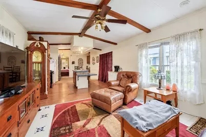305 Turnpike St=235 5th St #235, Easton, MA 02375 - Photo 5