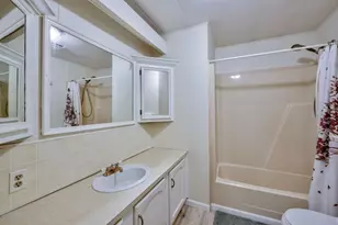 305 Turnpike St=235 5th St, Easton, MA 02375 - Photo 17