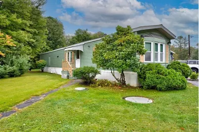305 Turnpike St=235 5th St #235, Easton, MA 02375 - Photo 1