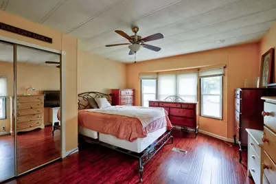 305 Turnpike St=235 5th St #235, Easton, MA 02375 - Photo 15
