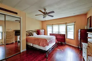 305 Turnpike St=235 5th St, Easton, MA 02375 - Photo 15