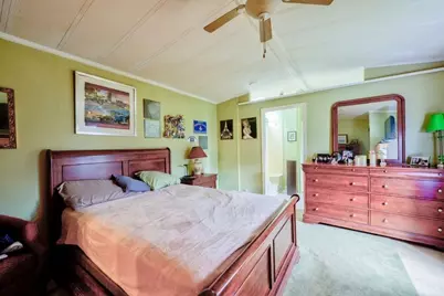 305 Turnpike St=235 5th St #235, Easton, MA 02375 - Photo 11