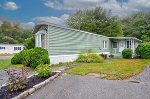 305 Turnpike St=235 5th St, Easton, MA 02375 - Photo 3
