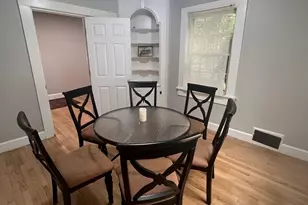17-19 Barrett St, Northampton, MA 01060 - Photo 13