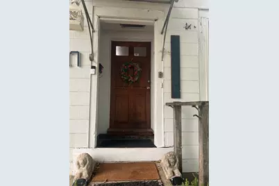 17-19 Barrett St, Northampton, MA 01060 - Photo 9