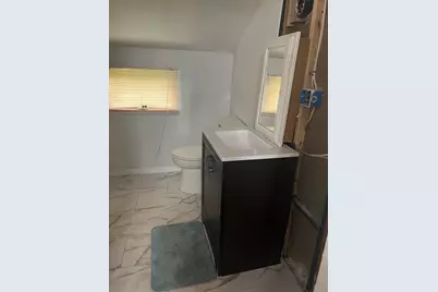 17-19 Barrett St, Northampton, MA 01060 - Photo 25