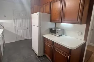 17-19 Barrett St, Northampton, MA 01060 - Photo 23