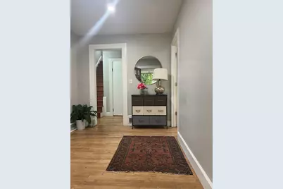 17-19 Barrett St, Northampton, MA 01060 - Photo 11