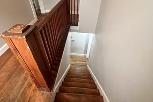 17-19 Barrett St, Northampton, MA 01060 - Photo 29