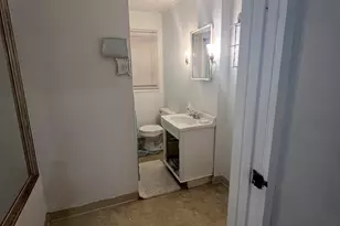17-19 Barrett St, Northampton, MA 01060 - Photo 17