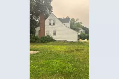 17-19 Barrett St, Northampton, MA 01060 - Photo 5
