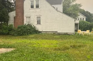 17-19 Barrett St, Northampton, MA 01060 - Photo 5