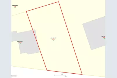 19 Barrett Street, Northampton, MA 01060 - Photo 3