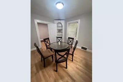 19 Barrett Street, Northampton, MA 01060 - Photo 17