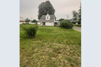19 Barrett Street, Northampton, MA 01060 - Photo 9