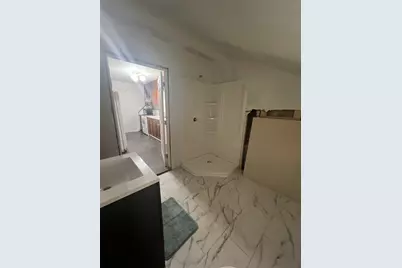 19 Barrett Street, Northampton, MA 01060 - Photo 31