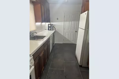 19 Barrett Street, Northampton, MA 01060 - Photo 29