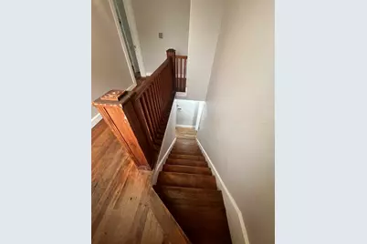 19 Barrett Street, Northampton, MA 01060 - Photo 35