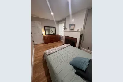 19 Barrett Street, Northampton, MA 01060 - Photo 21