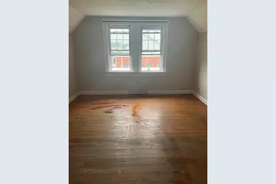 19 Barrett Street, Northampton, MA 01060 - Photo 41