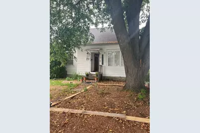19 Barrett Street, Northampton, MA 01060 - Photo 5