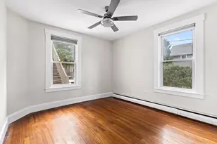 22 Salem St, Winchester, MA 01890 - Photo 13