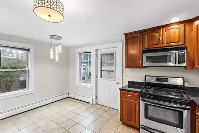 22 Salem St. #1, Winchester, MA 01890 - Photo 5
