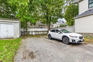 22 Salem St, Winchester, MA 01890 - Photo 27
