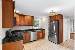 22 Salem St, Winchester, MA 01890 - Photo 3