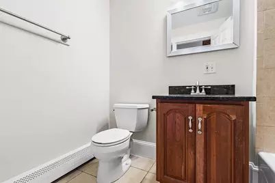 22 Salem St. #1, Winchester, MA 01890 - Photo 15