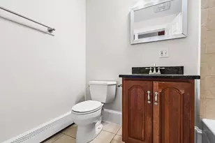22 Salem St, Winchester, MA 01890 - Photo 15