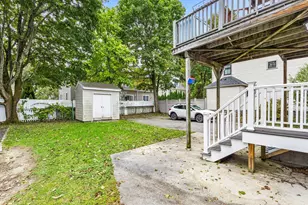 22 Salem St, Winchester, MA 01890 - Photo 25