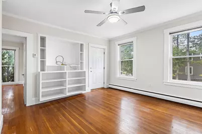 22 Salem St. #1, Winchester, MA 01890 - Photo 9