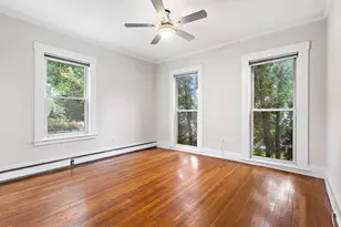 22 Salem St, Winchester, MA 01890 - Photo 11