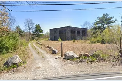 1250 Turnpike Street, North Andover, MA 01845 - Photo 1
