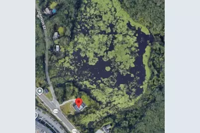 1250 Turnpike Street, North Andover, MA 01845 - Photo 3