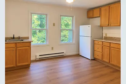 21 Mill Street Court #3, Lancaster, MA 01523 - Photo 3