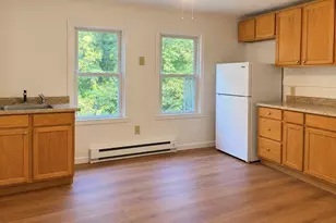 21 Mill St Ct, Lancaster, MA 01523 - Photo 3
