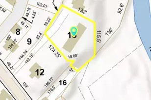 21 Mill St Ct, Lancaster, MA 01523 - Photo 5