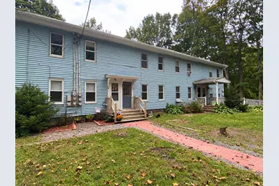 21 Mill Street Court #3, Lancaster, MA 01523 - Photo 1