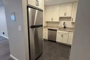 151 Milk, Westborough, MA 01581 - Photo 13