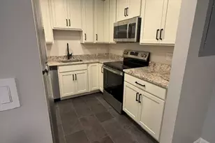 151 Milk, Westborough, MA 01581 - Photo 15