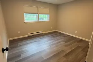 151 Milk, Westborough, MA 01581 - Photo 9