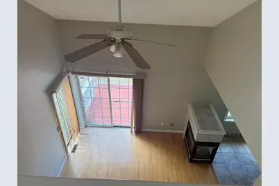 74 Odonnell Ave #74, Shrewsbury, MA 01545 - Photo 13