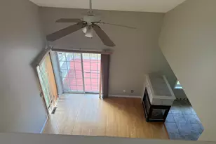 74 Odonnell Ave, Shrewsbury, MA 01545 - Photo 13