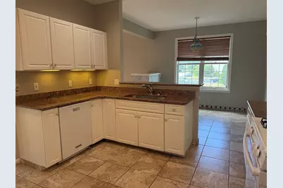 74 Odonnell Ave #74, Shrewsbury, MA 01545 - Photo 7