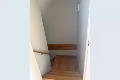 74 Odonnell Ave #74, Shrewsbury, MA 01545 - Photo 29